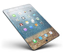 Unfocused Radient Beach Scene - iPad Pro 97 - View 4.jpg