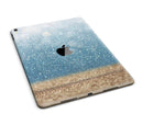Unfocused Radient Beach Scene - iPad Pro 97 - View 5.jpg