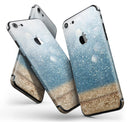 Unfocused_Radient_Beach_Scene_-_iPhone_7_-_FullBody_4PC_v11.jpg