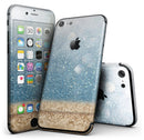 Unfocused_Radient_Beach_Scene_-_iPhone_7_-_FullBody_4PC_v1.jpg