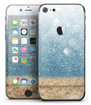 Unfocused_Radient_Beach_Scene_-_iPhone_7_-_FullBody_4PC_v2.jpg