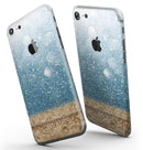 Unfocused_Radient_Beach_Scene_-_iPhone_7_-_FullBody_4PC_v3.jpg