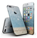 Unfocused_Radient_Beach_Scene_-_iPhone_7_Plus_-_FullBody_4PC_v2.jpg