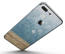 Unfocused_Radient_Beach_Scene_-_iPhone_7_Plus_-_FullBody_4PC_v5.jpg