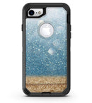 Unfocused_Radient_Beach_Scene_iPhone7_Defender_V1.jpg