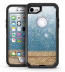 Unfocused_Radient_Beach_Scene_iPhone7_Defender_V2.jpg