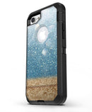 Unfocused_Radient_Beach_Scene_iPhone7_Defender_V3.jpg
