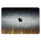MacBook Pro with Touch Bar Skin Kit - Unfocused_Silver_Sparkle_with_Gold_Orbs-MacBook_13_Touch_V3.jpg?