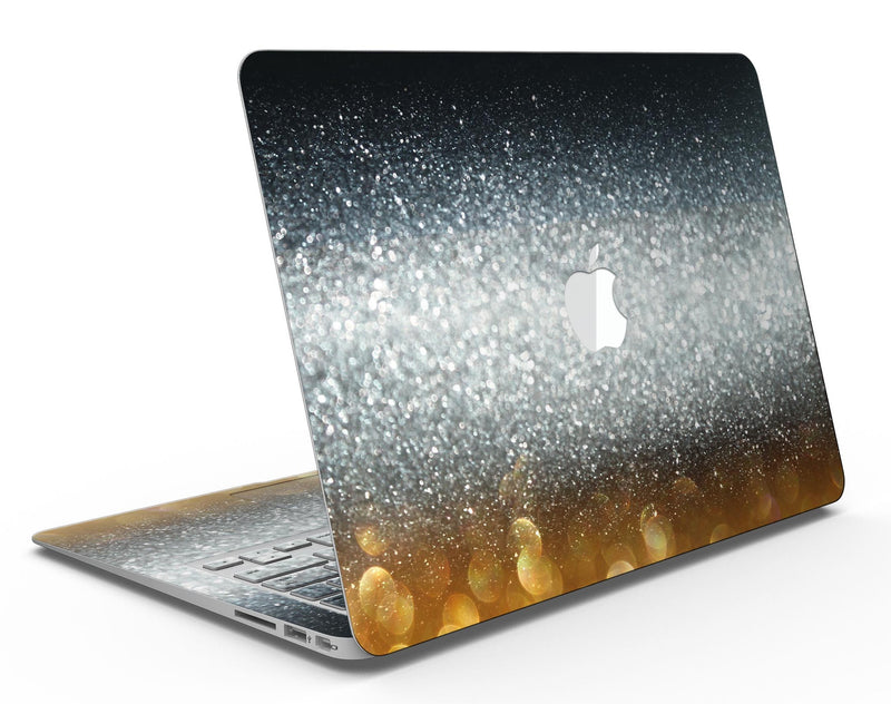 Unfocused_Silver_Sparkle_with_Gold_Orbs_-_13_MacBook_Air_-_V1.jpg
