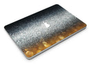 Unfocused_Silver_Sparkle_with_Gold_Orbs_-_13_MacBook_Air_-_V2.jpg