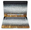 Unfocused_Silver_Sparkle_with_Gold_Orbs_-_13_MacBook_Air_-_V5.jpg
