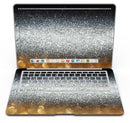Unfocused_Silver_Sparkle_with_Gold_Orbs_-_13_MacBook_Air_-_V6.jpg