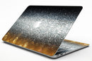 Unfocused_Silver_Sparkle_with_Gold_Orbs_-_13_MacBook_Air_-_V7.jpg