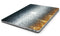 Unfocused_Silver_Sparkle_with_Gold_Orbs_-_13_MacBook_Air_-_V8.jpg