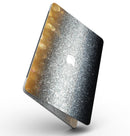 Unfocused_Silver_Sparkle_with_Gold_Orbs_-_13_MacBook_Pro_-_V2.jpg