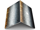 Unfocused_Silver_Sparkle_with_Gold_Orbs_-_13_MacBook_Pro_-_V3.jpg