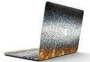 Unfocused_Silver_Sparkle_with_Gold_Orbs_-_13_MacBook_Pro_-_V5.jpg