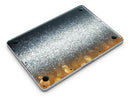Unfocused_Silver_Sparkle_with_Gold_Orbs_-_13_MacBook_Pro_-_V6.jpg