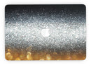 Unfocused_Silver_Sparkle_with_Gold_Orbs_-_13_MacBook_Pro_-_V7.jpg