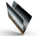 Unfocused_Silver_Sparkle_with_Gold_Orbs_-_13_MacBook_Pro_-_V9.jpg