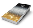 Unfocused_Silver_Sparkle_with_Gold_Orbs_-_Cornhole_Board_Mockup_V3.jpg