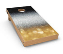 Unfocused_Silver_Sparkle_with_Gold_Orbs_-_Cornhole_Board_Mockup_V5.jpg