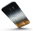 Unfocused_Silver_Sparkle_with_Gold_Orbs_-_Galaxy_S7_Edge_-_V1.jpg?