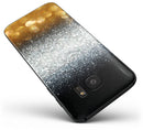 Unfocused_Silver_Sparkle_with_Gold_Orbs_-_Galaxy_S7_Edge_-_V2.jpg
