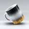 The-Unfocused-Silver-Sparkle-with-Gold-Orbs-ink-fuzed-Ceramic-Coffee-Mug