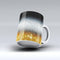 The-Unfocused-Silver-Sparkle-with-Gold-Orbs-ink-fuzed-Ceramic-Coffee-Mug