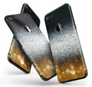 Unfocused_Silver_Sparkle_with_Gold_Orbs_-_iPhone_7_-_FullBody_4PC_v11.jpg