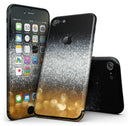 Unfocused_Silver_Sparkle_with_Gold_Orbs_-_iPhone_7_-_FullBody_4PC_v1.jpg