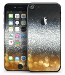 Unfocused_Silver_Sparkle_with_Gold_Orbs_-_iPhone_7_-_FullBody_4PC_v2.jpg