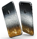 Unfocused_Silver_Sparkle_with_Gold_Orbs_-_iPhone_7_-_FullBody_4PC_v3.jpg