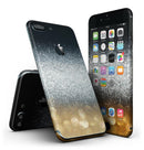 Unfocused_Silver_Sparkle_with_Gold_Orbs_-_iPhone_7_Plus_-_FullBody_4PC_v2.jpg