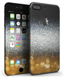 Unfocused_Silver_Sparkle_with_Gold_Orbs_-_iPhone_7_Plus_-_FullBody_4PC_v3.jpg