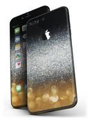 Unfocused_Silver_Sparkle_with_Gold_Orbs_-_iPhone_7_Plus_-_FullBody_4PC_v4.jpg