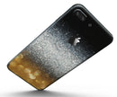 Unfocused_Silver_Sparkle_with_Gold_Orbs_-_iPhone_7_Plus_-_FullBody_4PC_v5.jpg