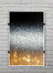 Unfocused_Silver_Sparkle_with_Gold_Orbs_PosterMockup_11x17_Vertical_V9.jpg