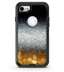 Unfocused_Silver_Sparkle_with_Gold_Orbs_iPhone7_Defender_V1.jpg