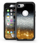 Unfocused_Silver_Sparkle_with_Gold_Orbs_iPhone7_Defender_V2.jpg