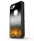 Unfocused_Silver_Sparkle_with_Gold_Orbs_iPhone7_Defender_V3.jpg