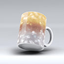 The-Unfocused-Silver-and-Gold-Glowing-Orbs-of-Light-ink-fuzed-Ceramic-Coffee-Mug