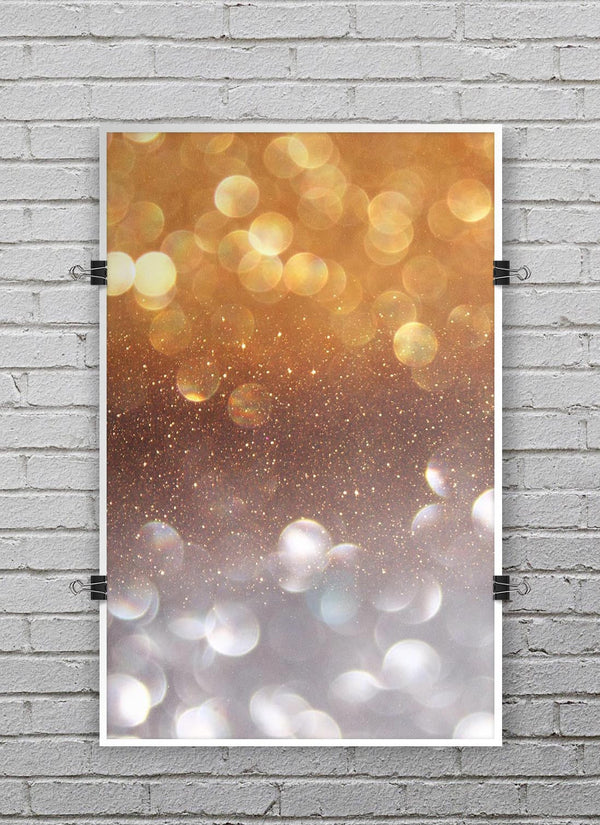 Unfocused_Silver_and_Gold_Glowing_Orbs_of_Light_PosterMockup_11x17_Vertical_V9.jpg