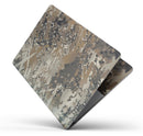 VEIL CAMO - Avayde // Skin Decal Wrap Kit Compatible with the Apple MacBook Pro, Pro with Touch Bar or Air (11, 12, 13, 15 & 16" - All Versions Available)