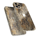VEIL CAMO - Avayde // Full-Body Skin Decal Wrap Cover for Apple iPhone 12, 12 Pro Max, Mini, 11, XR, XS, 7 or 8 Plus, SE + (All Models)