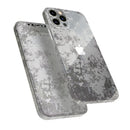 VEIL CAMO - Polar Ops // Full-Body Skin Decal Wrap Cover for Apple iPhone 12, 12 Pro Max, Mini, 11, XR, XS, 7 or 8 Plus, SE + (All Models)