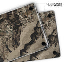 VEIL CAMO - WhiteTail // Skin Decal Wrap Kit Compatible with the Apple MacBook Pro, Pro with Touch Bar or Air (11, 12, 13, 15 & 16" - All Versions Available)