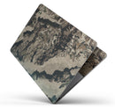 VEIL CAMO - WhiteTail // Skin Decal Wrap Kit Compatible with the Apple MacBook Pro, Pro with Touch Bar or Air (11, 12, 13, 15 & 16" - All Versions Available)