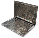 VEIL CAMO - Wideland // Skin Decal Wrap Kit Compatible with the Apple MacBook Pro, Pro with Touch Bar or Air (11, 12, 13, 15 & 16" - All Versions Available)